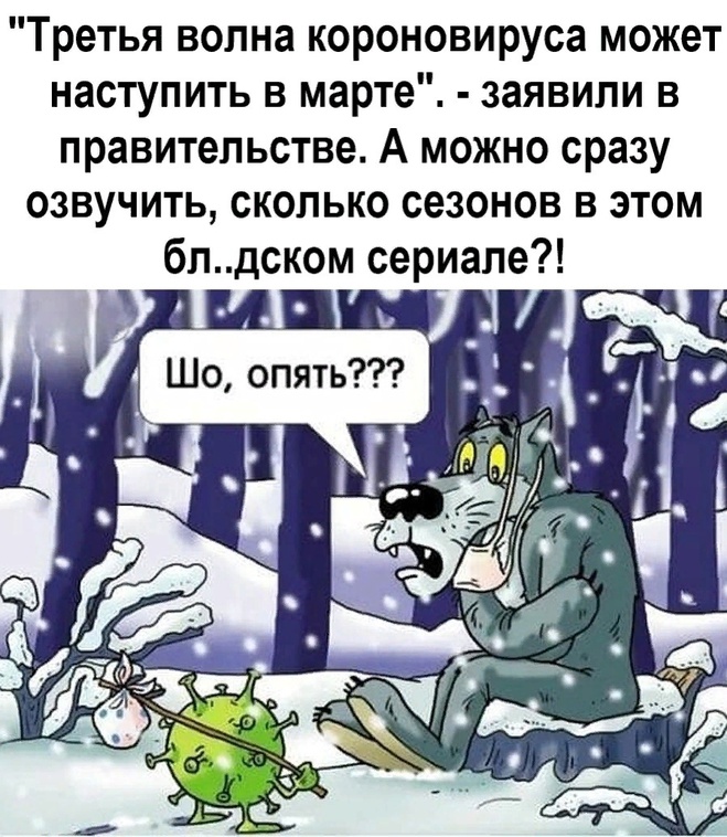 44545454.jpg