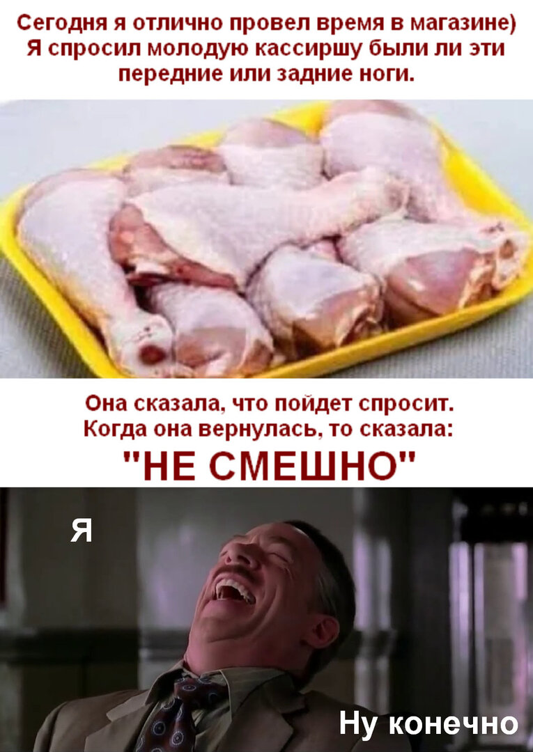 446348D4-10FF-4F5F-9D6B-4A6464878B36.jpeg