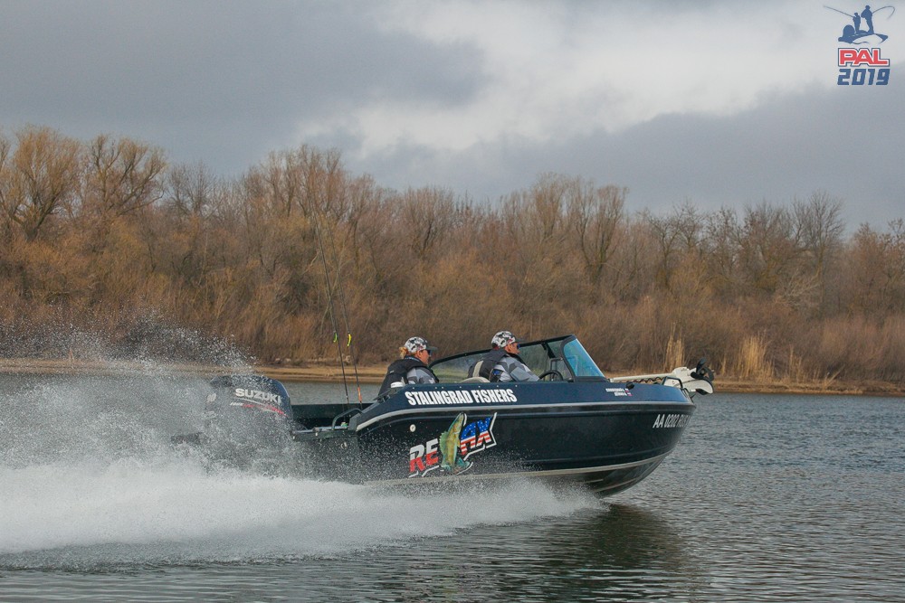 447de4599931804fc11adf5d22906feb.jpg