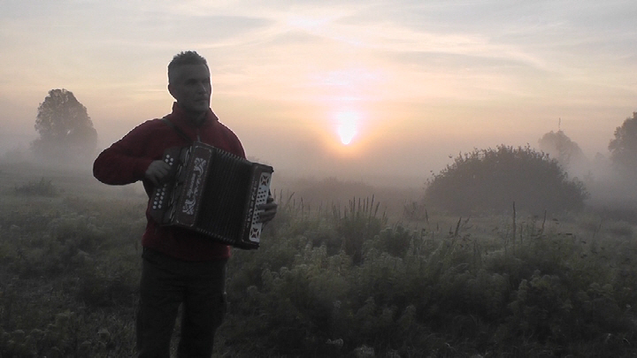 45 Осенняя гармония Енин Алексей.jpg