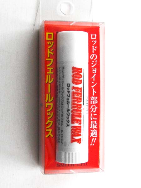 450x600-2011041700027-6.jpg