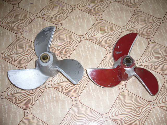 451826t.jpg