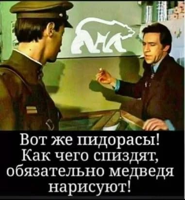 458ace2f913529b1a355fd296a8ee4ee.jpg