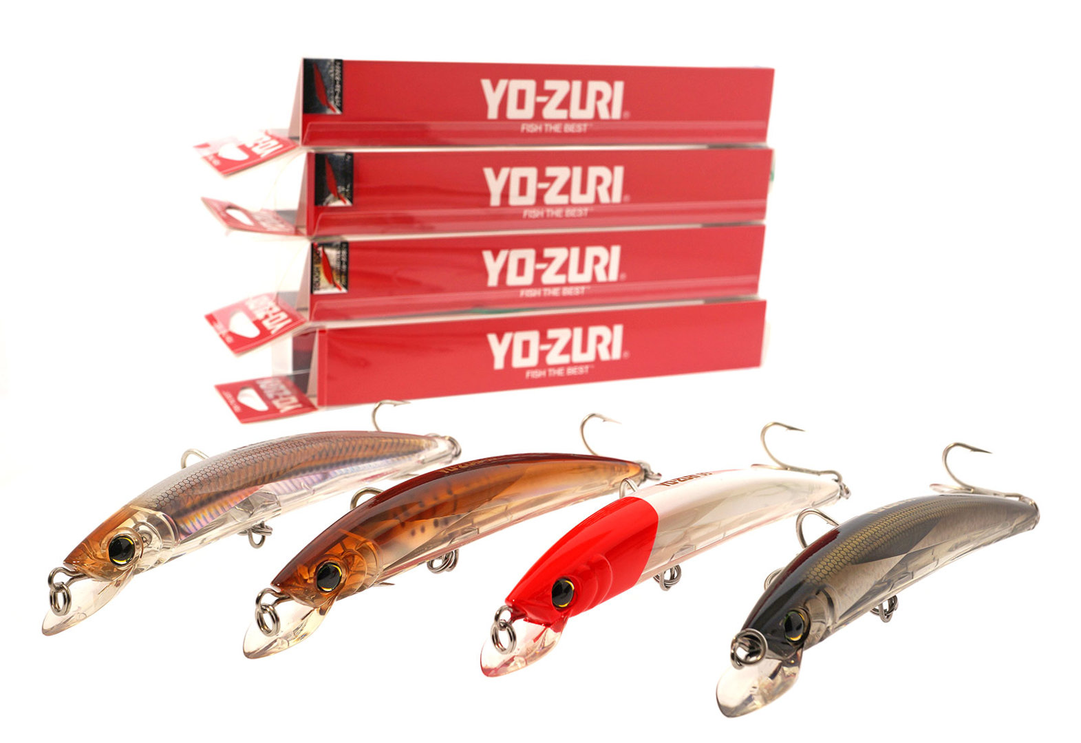 4593_yozuri_crystal3d_minnow_magnum_165f_inst1.JPG