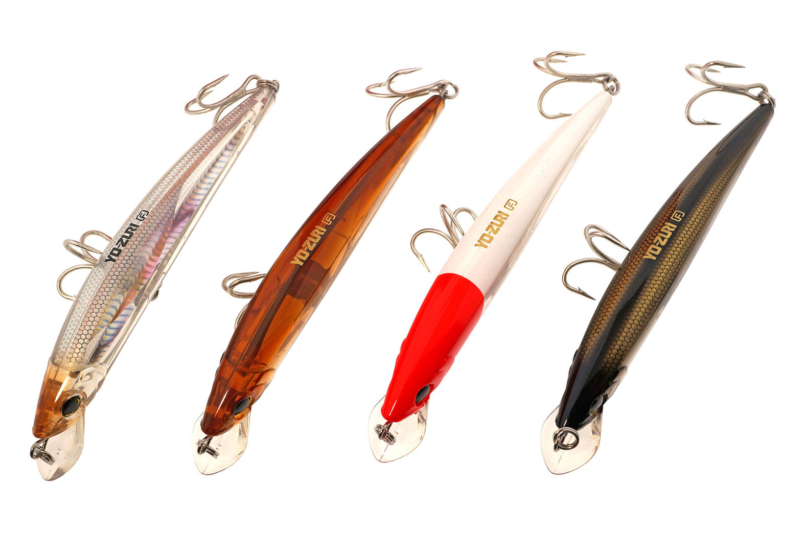 4593_yozuri_crystal3d_minnow_magnum_165f_inst2.JPG