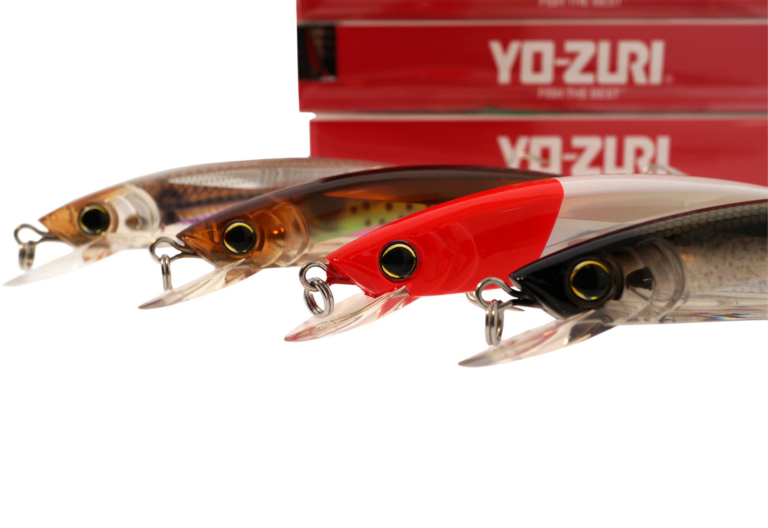 4593_yozuri_crystal3d_minnow_magnum_165f_inst3.JPG