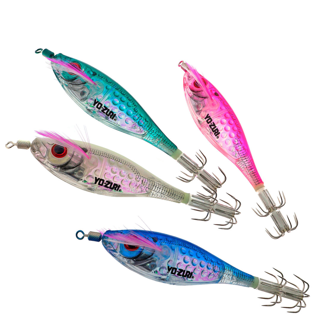 4596_yo-zuri_squid_jig_ultra_lens_aurora_ss_a333_m2_inst1.JPG