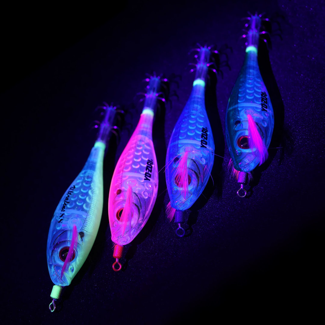 4596_yo-zuri_squid_jig_ultra_lens_aurora_ss_a333_m2_inst3_uv.JPG