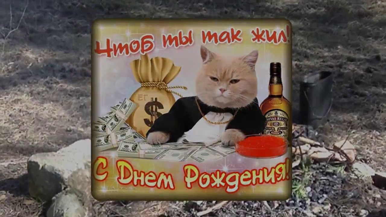 45CpCJnuvyo.jpg