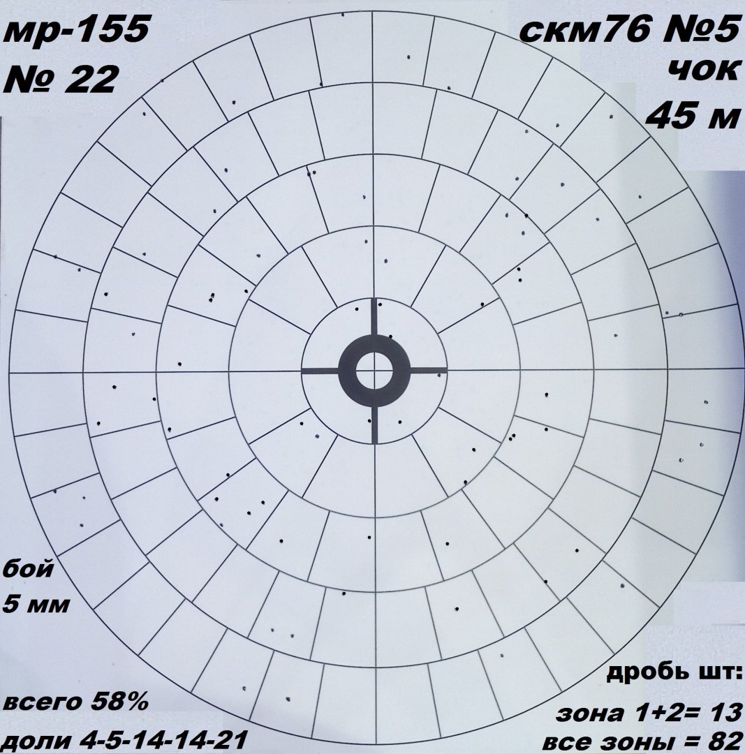 45м чок СКМ76  5.jpg