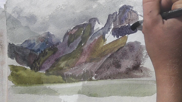 46 У подножия белого листа Енин Алексей.jpg