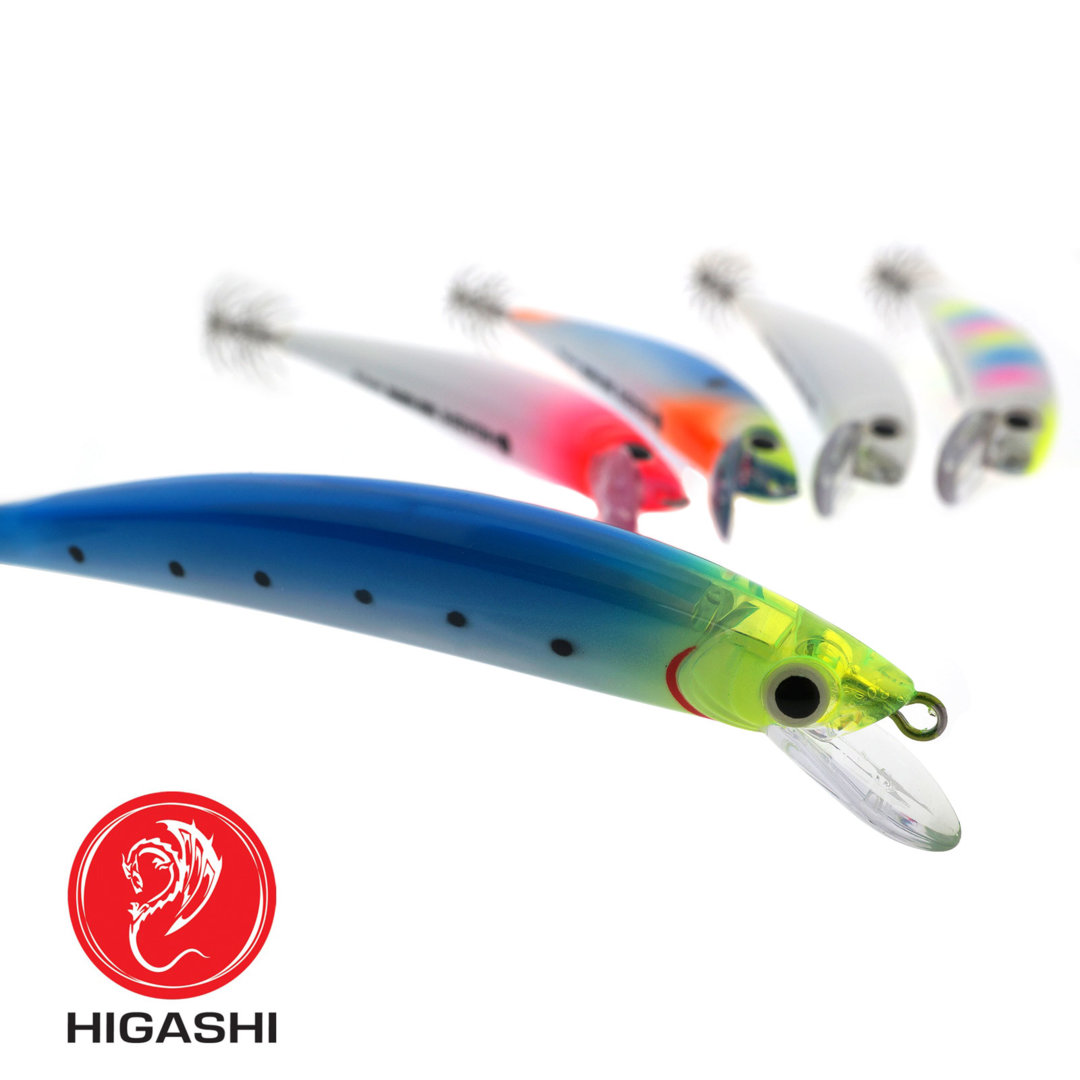 4643_higashi_deep_hunter110m_22g_inst2.JPG