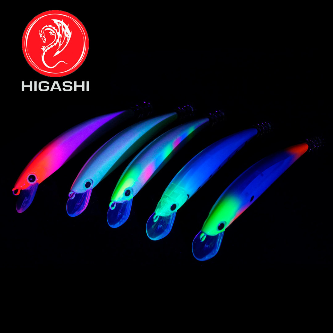 4643_higashi_deep_hunter110m_22g_inst3_uv.jpg