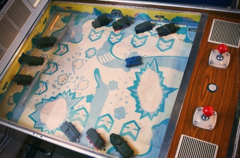 4684.jpg