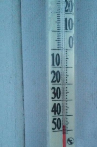 -47.jpg
