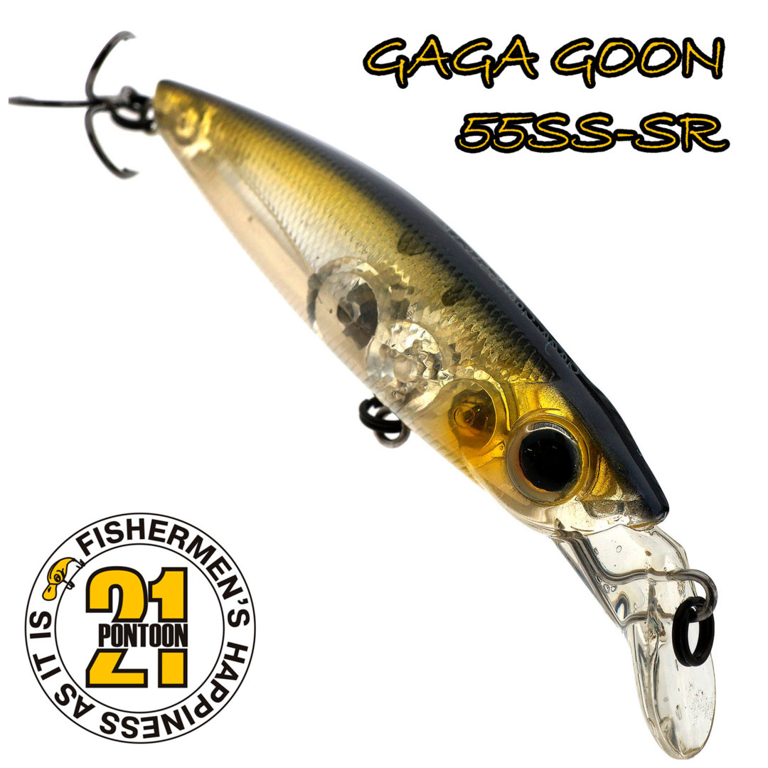 4706_pontoon21_gaga_goon_55sssr_830_mi_funa_inst.jpg