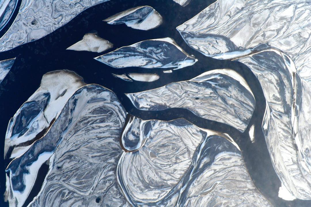 47583629_792334677785973_4909299383355740994_n(1).jpg