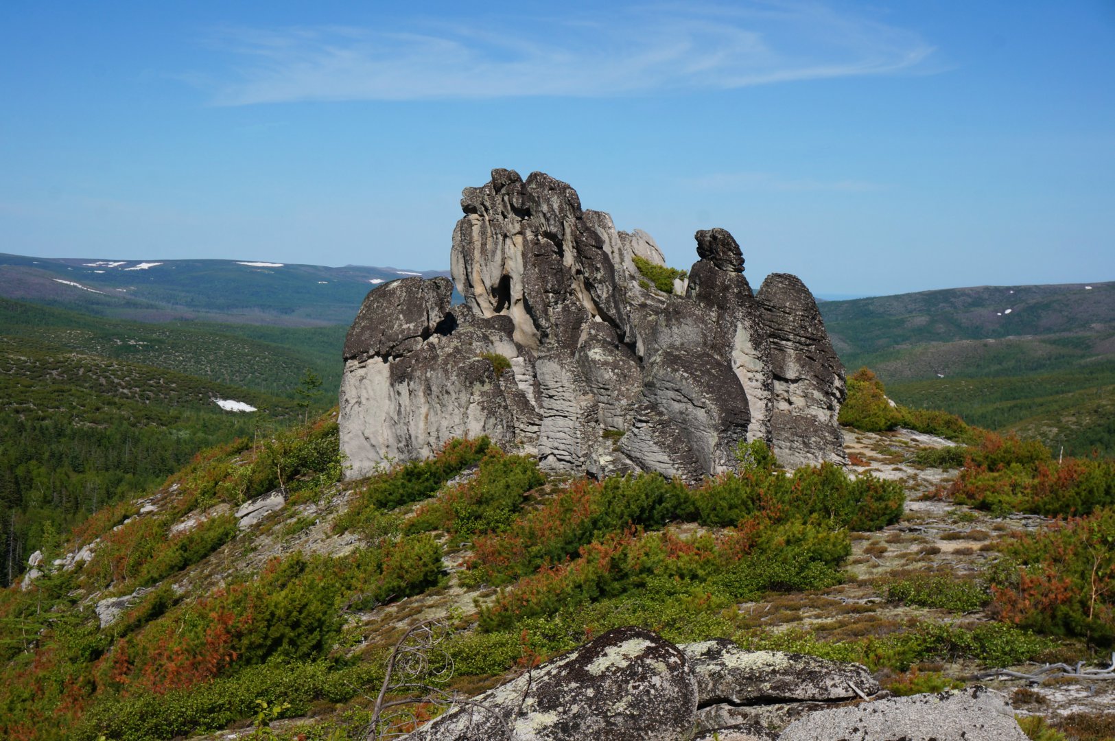 4788 Каменные скульптуры.JPG