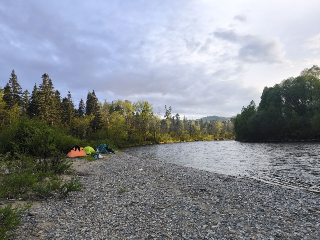 47fe3280-2e28-4173-b835-1c3c072bbaed.jpg