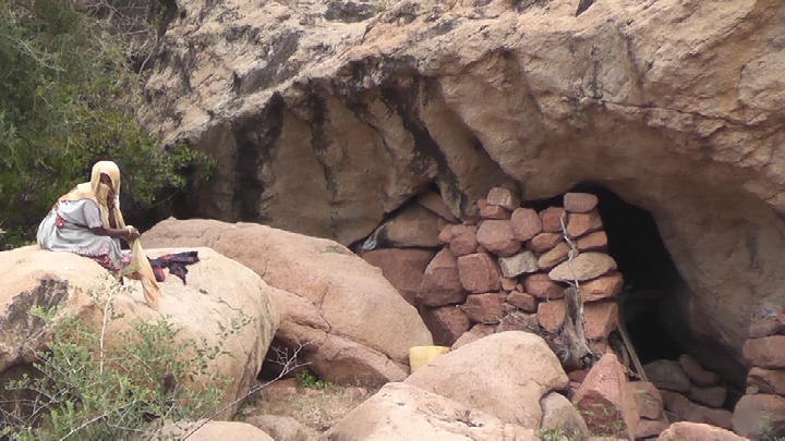 48 Сокотра Енин Алексей.jpg