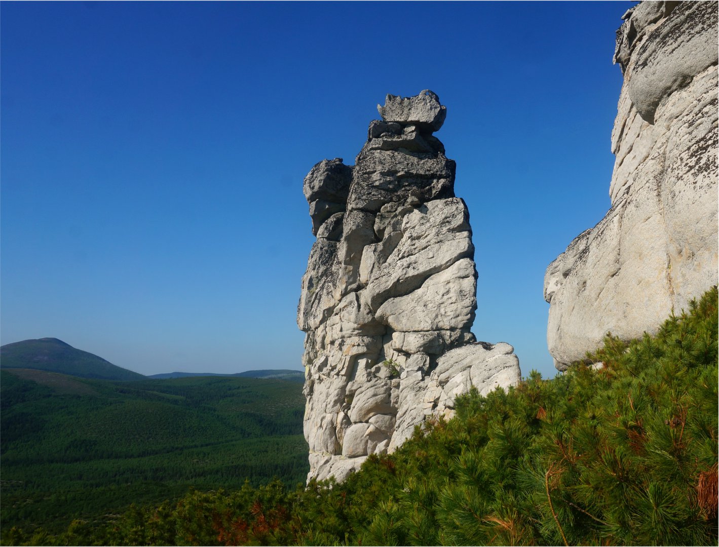4967-у.jpg