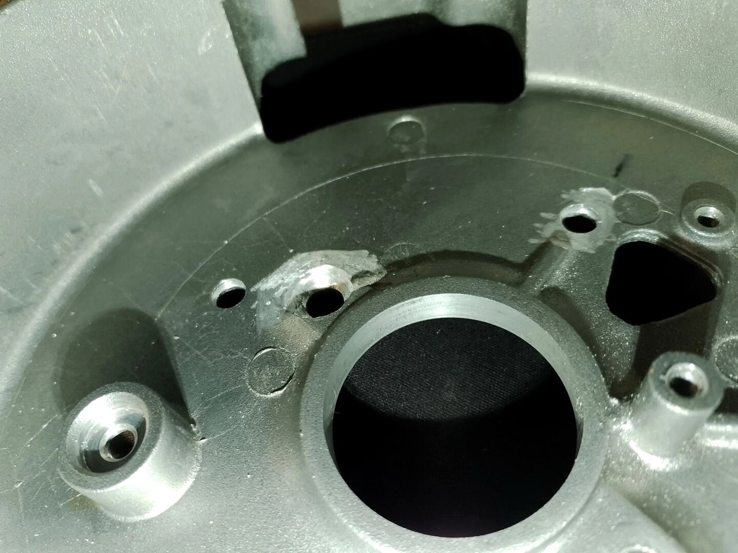 499a3e87-3e25-46e3-9553-13fdea1421cc.jpg