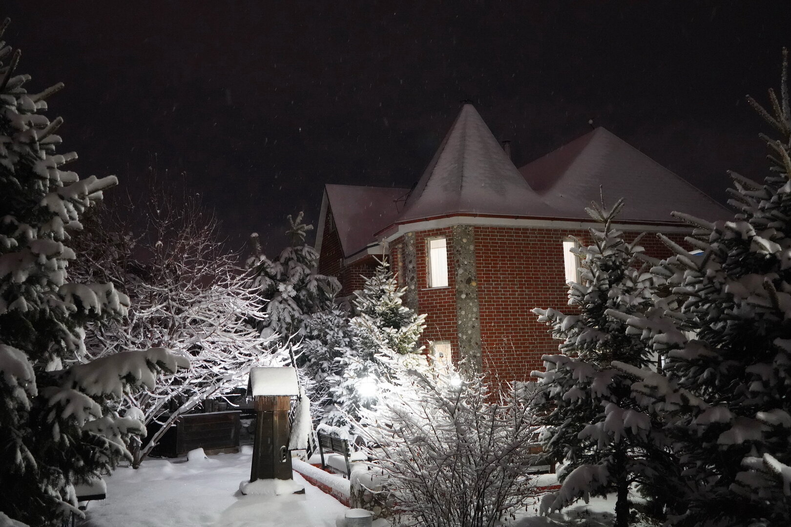 4_новый размер.jpg