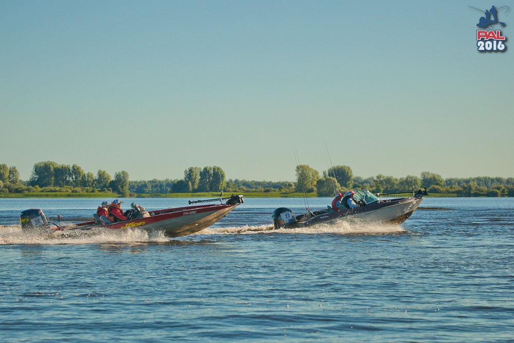 4ac2a74993dbb02f9cdcccf80252b340.jpg