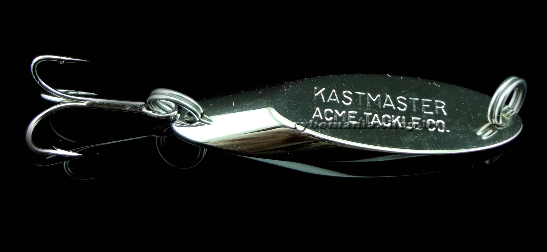 4ac3e6f084d0ad0d148eb15babdb9f52 - копия.jpeg