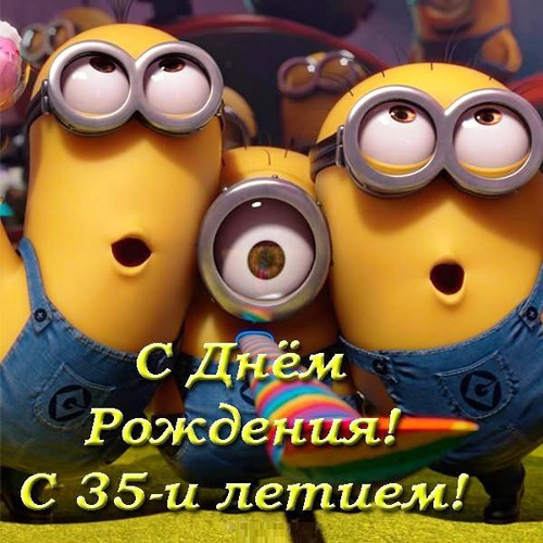 4B4ED3A9-8D2D-4287-B46F-D1A1AC1844E6.jpeg
