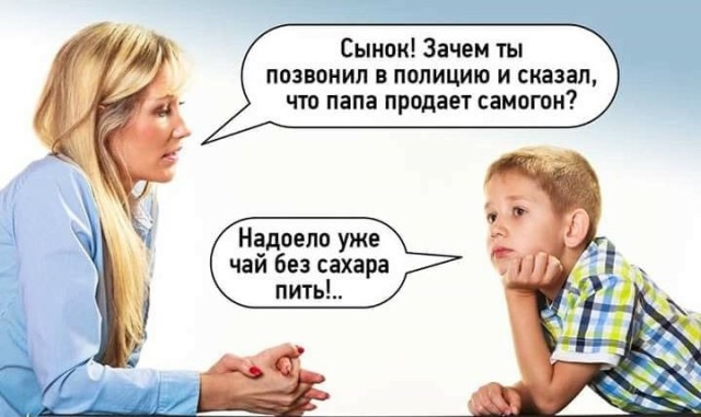 4B9E01ED-3FC0-4B3C-9CA2-FAC43FFCE8D1.jpeg
