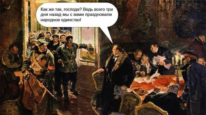 4bf0cc5be27859d643d1b93f0e79f29f[1].jpg