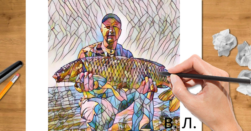 4c3cf8491d6c0008ab1d5f1a2d856e73.jpg