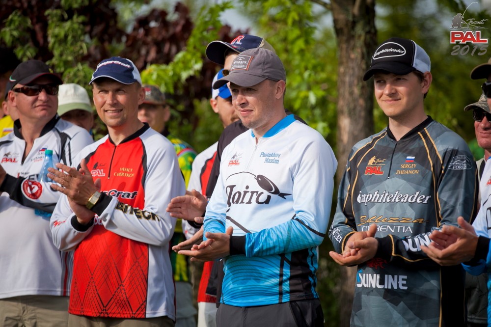 4d59dee88b4c7a03fb15322543c908a9 (1).JPG