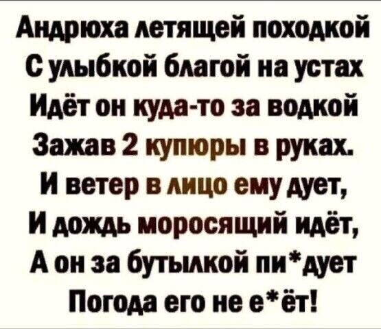 4E08B5B9-7DCC-4A93-8F0E-9D278E3B54C4.jpeg