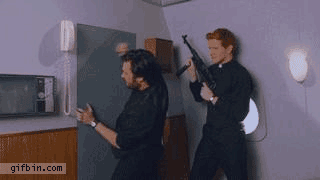 4f869d0b1af2003a206f89535a4cf7e1.gif
