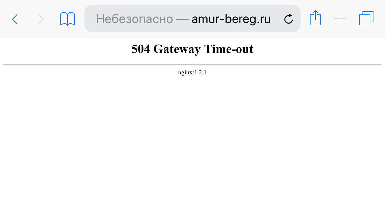 4F8BED22-2705-47E3-AA8B-AB73BC93AA6E.png