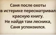 4fdd19ea6e04dfdce8b74621a6d38eb6.jpg
