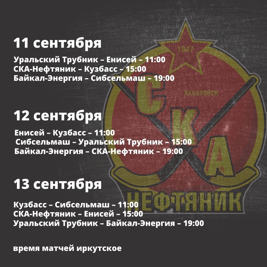 4g-oAEvutVY.jpg