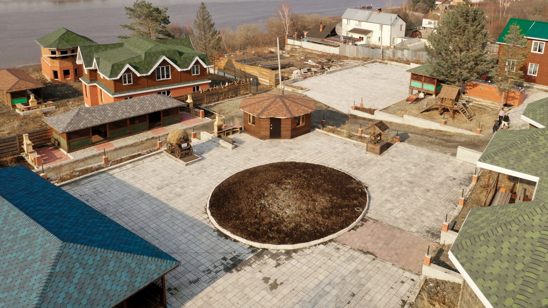 4к.JPG