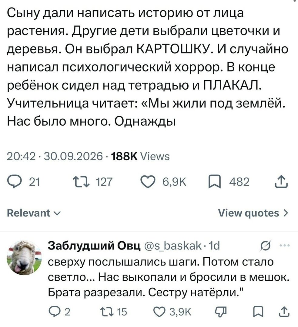 4Qy89AvD_UEPpodBa7TLz0JwU3Dk1cx5O3vbqYSKd3Ielw7Cxsb-8TvFQ-_jG663zNpk15s1Gwt0ldsQ_iQWQB90.jpg