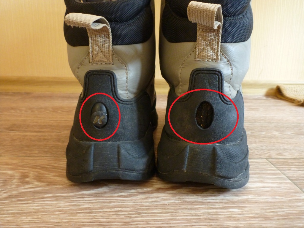 5.JPG