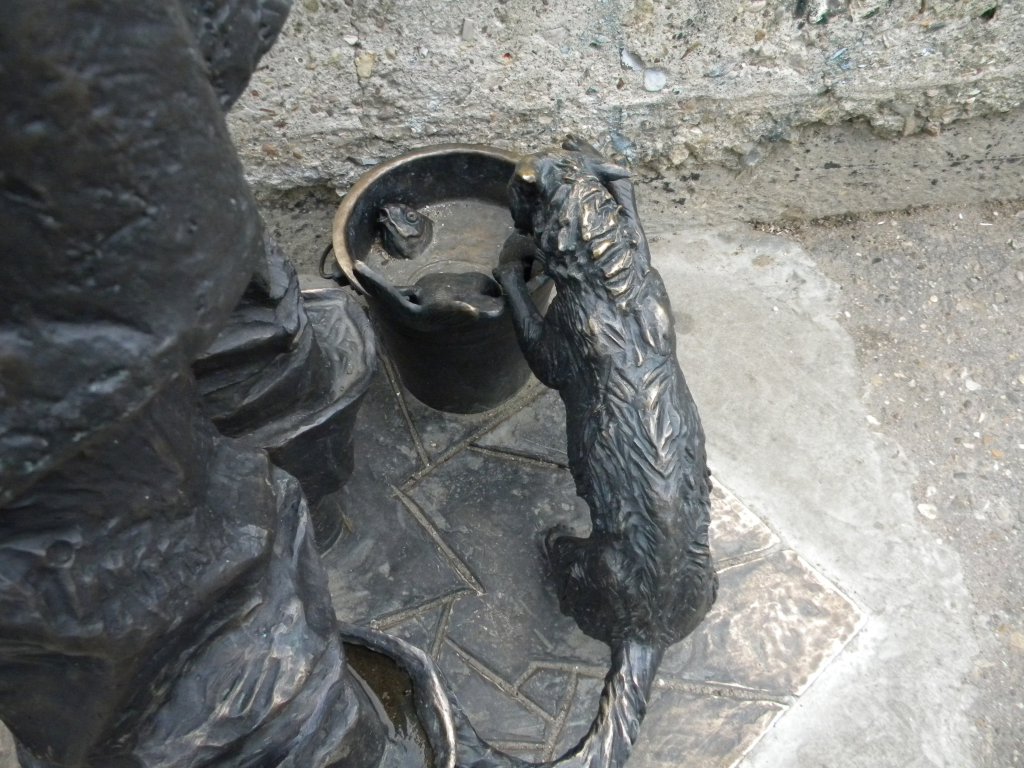 5.jpg