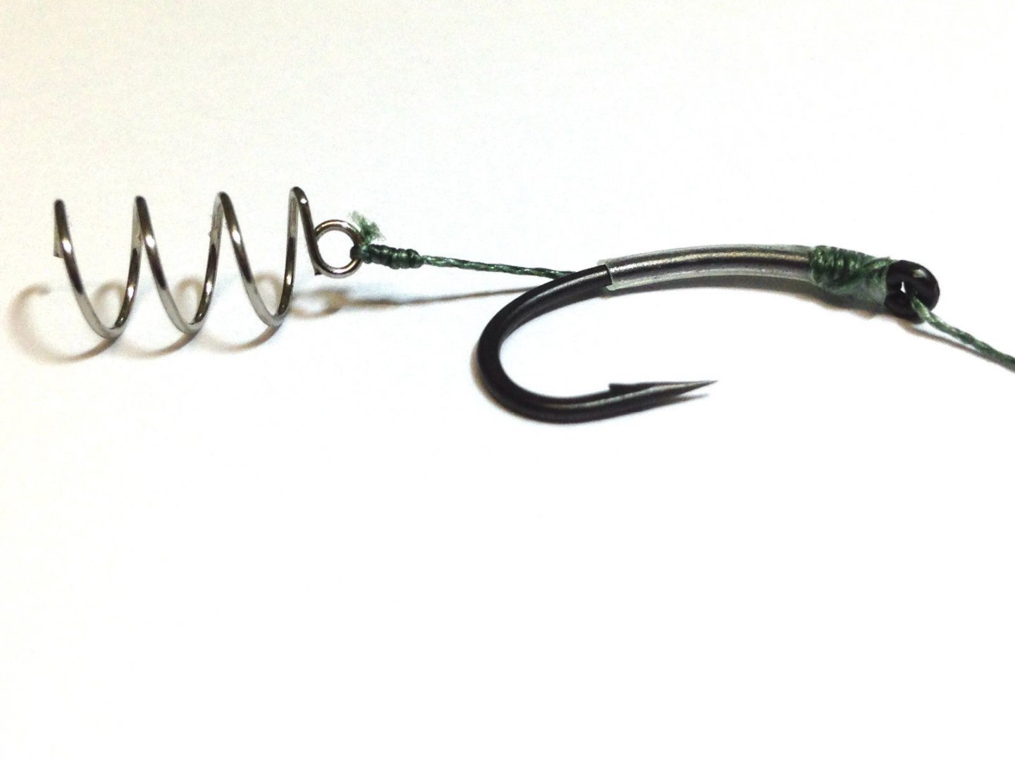 5-X-CARP-HAIR-RIGS-WITH-MEAT-BAIT-COILS-JAPANESE-HIGH-END-TEFLON-HOOK-CHOICES-171978114519-2.jpg
