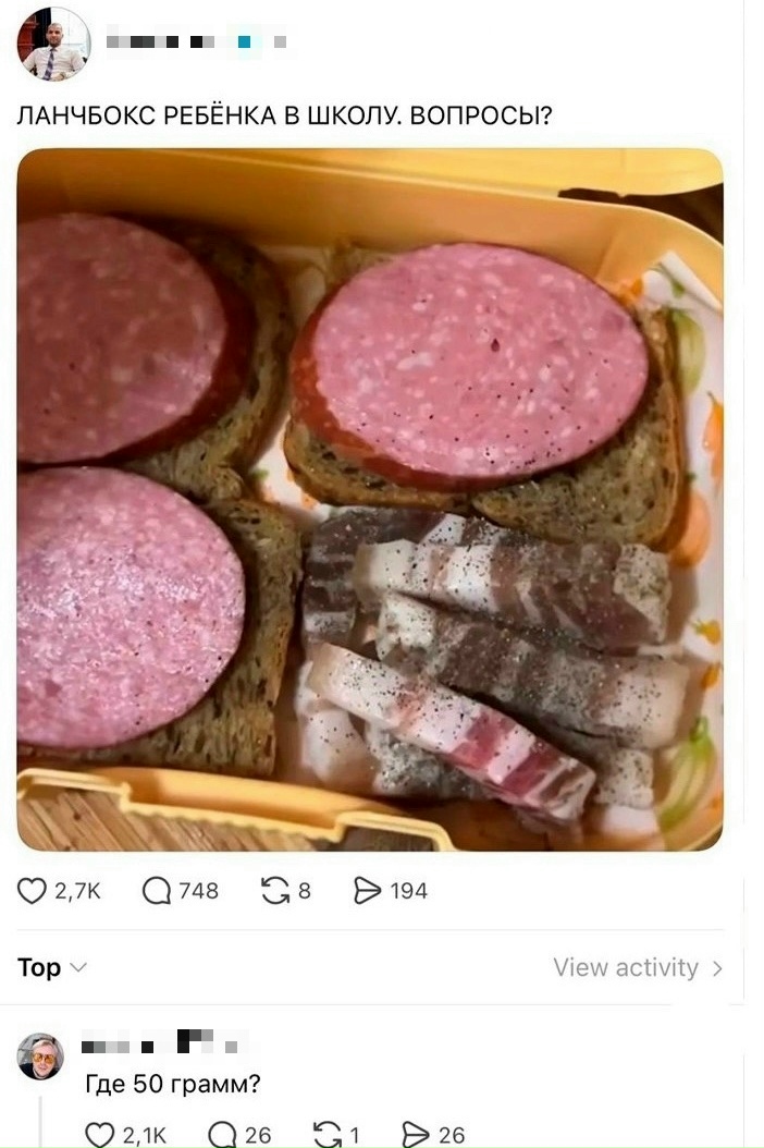 50.jpg