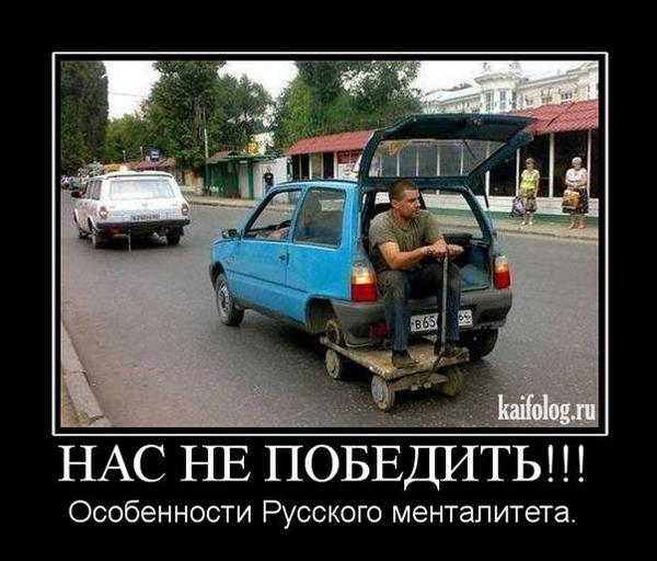 50dcbbc77216df58fc936b92cb38bd36cd77ff61_1.jpg