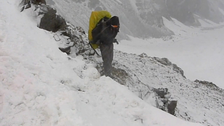 51 Горные курорты Кыргыстана Суткевич.jpg