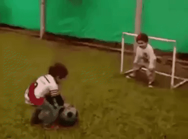 5147A552-07A4-42B7-A2C3-99BFC2B72FD2.gif