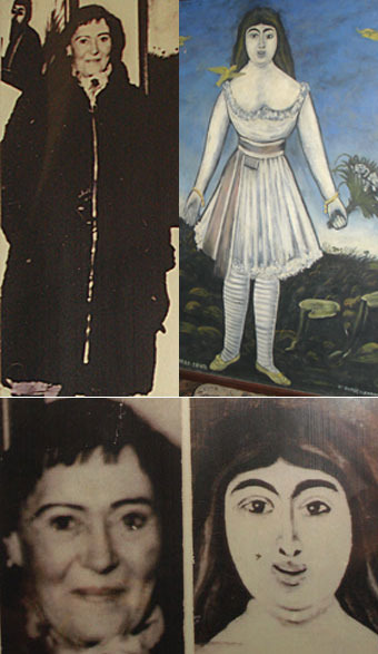 51885_600.jpg