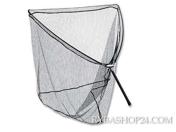 5270-1-podberak_cormoran_pro_carp_professional.jpg